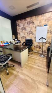 Others image of 750.0 Sq.ft  Ready to use Office Space for rent in Karampura for 90000