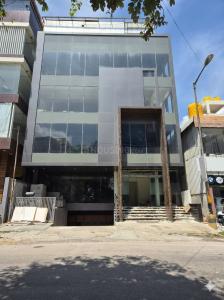Showroom