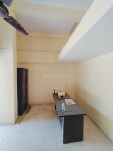 Others image of 165.0 Sq.ft   Shop for sale in Hiranandani Estate for 5500000