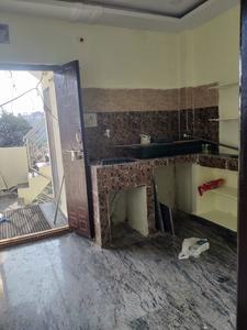 Others image of 800.0 Sq.ft pre-leased  Shop for sale in Uppal for 4500000