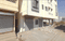 Others image of 130.0 Sq.ft   Shop for rent in Wagholi for 6500