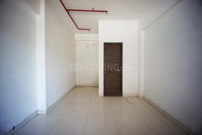 Others image of 344.0 Sq.ft  Ready to use Office Space for sale in Ognaj for 3700000