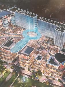 Others image of 400.0 Sq.ft   Shop for sale in Sector 22 Rohini for 450000