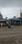 Others image of 3500.0 Sq.ft   Shop for sale in Barwala for 80000000