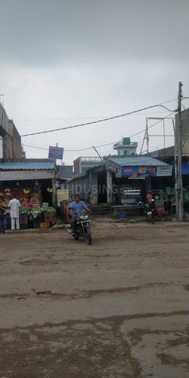 Others image of 3500.0 Sq.ft   Shop for sale in Barwala for 80000000