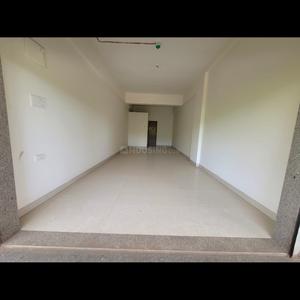 Ready to use Office Space