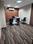 Cabin image of 1400.0 Sq.ft  Ready to use Office Space for rent in Adyar for 85000