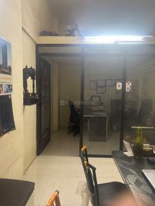 Others image of 210.0 Sq.ft   Shop for rent in Thakurli for 18000