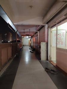 Others image of 700.0 Sq.ft  Ready to use Office Space for rent in Hanspura for 16000