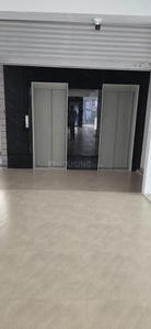 Entrance image of 273.0 Sq.ft pre-leased  Shop for sale in Undri for 3500000