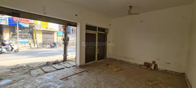 Others image of 300.0 Sq.ft   Shop for rent in Dwarka Mor for 30000