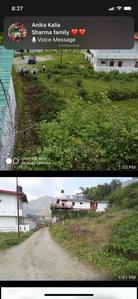 Commercial image of 260.0 Sq.ft Ready to use Office Space for rent in Patparganj for 28000