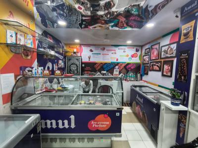 Shop