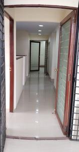 Others image of 1535.0 Sq.ft  Ready to use Office Space for sale in Kodihalli for 14000000