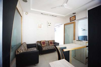Others image of 936.0 Sq.ft  Ready to use Office Space for sale in Satellite for 9500000