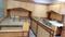 Others image of 450.0 Sq.ft Ready to use Office Space for rent in Kavadiguda for 25000