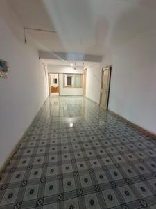 Others image of 700.0 Sq.ft   Shop for rent in Asha Nagar for 35000