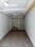 Commercial image of 230.0 Sq.ft   Shop for rent in Maninagar for 55000