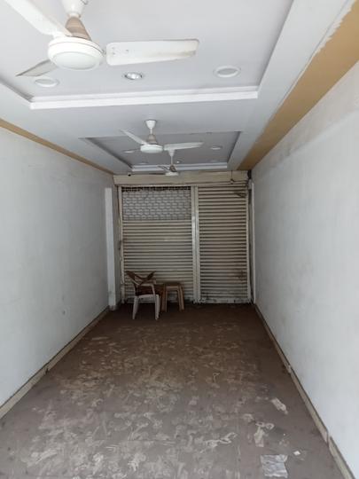 Commercial image of 230.0 Sq.ft   Shop for rent in Maninagar for 55000
