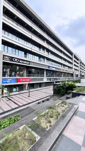 Others image of 250.0 Sq.ft   Shop for rent in Noida Extension for 75000