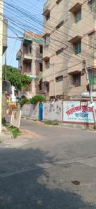 Others image of 320.0 Sq.ft   Shop for sale in Haltu for 3200000