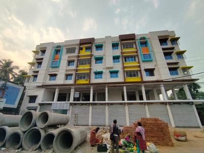 Others image of 2000.0 Sq.ft   Showroom for sale in Joka for 25000000