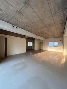 Others image of 1700.0 Sq.ft   Showroom for rent in Thoraipakkam for 180000