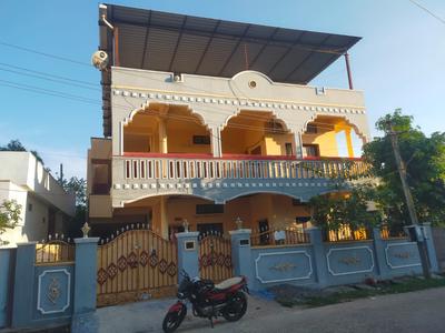 Others image of 2100.0 Sq.ft  Ready to use Office Space for rent in Hanamkonda for 40000