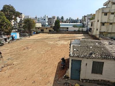 Others image of 1350.0 Sq.ft   Commercial Plot for sale in Sahakara Nagar for 43200000