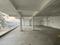 Others image of 1700.0 Sq.ft   Showroom for rent in Aya Nagar for 30000