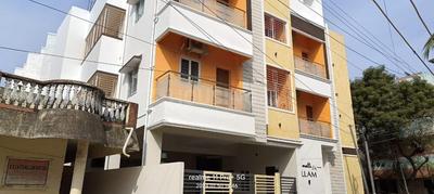 Others image of 100.0 Sq.ft   Shop for rent in Kovilambakkam for 10000