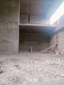 Others image of 914.0 Sq.ft   Showroom for rent in Mundhwa for 235000
