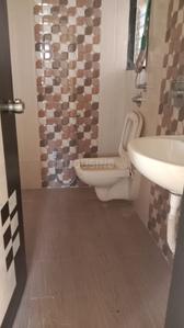 Others image of 786.0 Sq.ft   Shop for rent in Malad West for 210000
