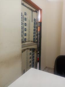 Others image of 55.0 Sq.ft Shop for rent in Jogeshwari East for 15000