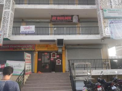 Others image of 300.0 Sq.ft  Ready to use Office Space for rent in BHEL Township for 18000
