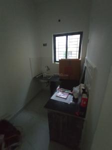 Others image of 7000.0 Sq.ft pre-leased  Showroom for sale in Park Street Area for 120000000