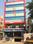 Others image of 2347.0 Sq.ft  Bare shell Office Space for rent in Himayath Nagar for 120000