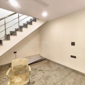 Others image of 1000.0 Sq.ft  Bare shell Office Space for sale in Lajpat Nagar for 7000000