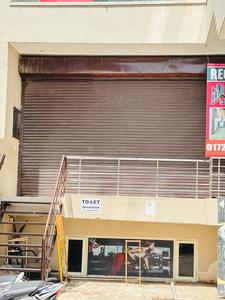 Others image of 2250.0 Sq.ft   Showroom for rent in Kharar for 75000
