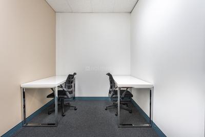 Others image of 807.0 Sq.ft  Ready to use Office Space for rent in Nagavara for 93090