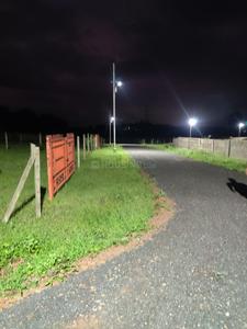 Others image of 2971.0 Sq.ft   Commercial Plot for sale in Neral for 2400000