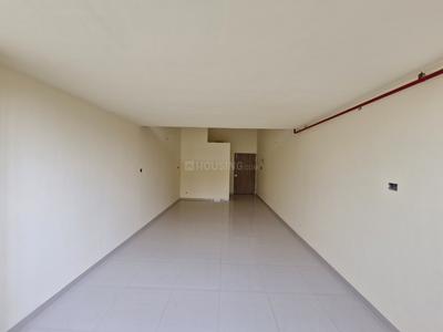 Others image of 387.0 Sq.ft  Bare shell Office Space for sale in Kandivali West for 9055800