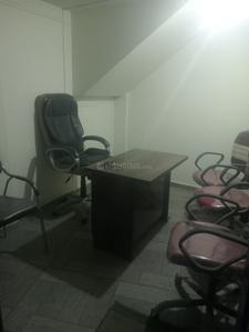 Others image of 110.0 Sq.ft   Shop for sale in Laxminagar for 2600000