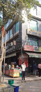 Others image of 700.0 Sq.ft pre-leased  Shop for sale in Alpha II for 14500000