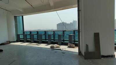 Others image of 180.0 Sq.ft  Ready to use Office Space for rent in Noida Extension for 20000