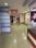 Others image of 2000.0 Sq.ft  Ready to use Office Space for rent in Thirunindravur for 70000