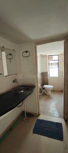 Others image of 395.0 Sq.ft  Ready to use Office Space for sale in Sabarmati for 6500000