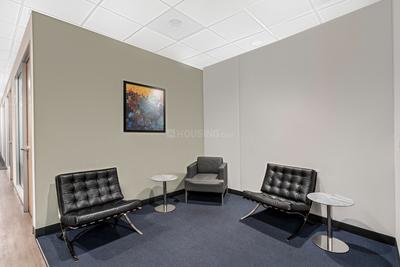Others image of 807.0 Sq.ft  Ready to use Office Space for rent in Mundhwa for 70280