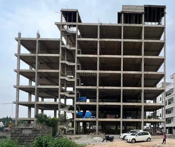 Others image of 24000.0 Sq.ft   Commercial Property for rent in Puppalaguda for 850000