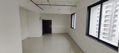Others image of 450.0 Sq.ft  Ready to use Office Space for rent in Lohegaon for 25000